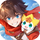 ���洫˵2024���°氲׿������� v5.0.2