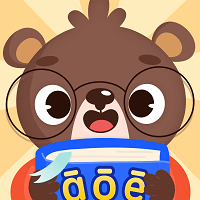 ѧǰ��ƴ����ϰ���°����� v1.0.0