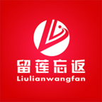 �����������°�������� v0.1.26