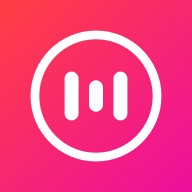 ���Ե������°�������� v1.2.63