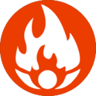 �D����Ӳ�Ʒ�̳����°�������� v1.0