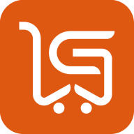 ʥԭ�׹����°�׿������� v1.1.36