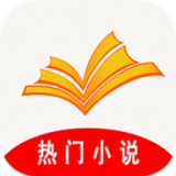 ��������С˵���°�������� v2.0.2