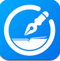 İ��С˵app���°��ֻ����� v5.0.5