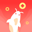 ���������°�������� v1.4.3