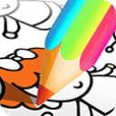 ָ�⻭�����°����ذ�װ v1.1.13