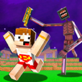 ����ɳ�����簲׿������ v1.0.0804