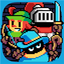 ��ɵ��ð�պ��������� v1.0.3