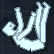 ���ɳ�����ֳ���׿���°����� v1.0