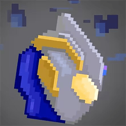 ����ɳ������԰��׿���°����� v1.0