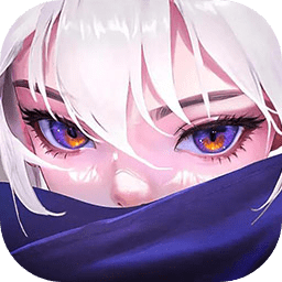 ��������°�׿������� v1.6.111