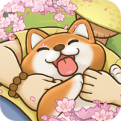 ��������������°����� v1.0.1