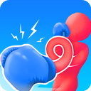 ��Ƥ��ȭ��FF���ò˵������� v1.2.0