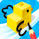 �����ȿ���������Դ������ v1.16.02