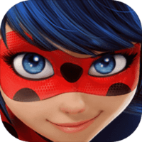 ư����Ů���è���İ�׿������ v5.9.36