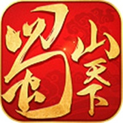 ��ɽ�����ڹ������°�׿������� v22112017(620793.621365)