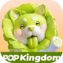 ����������Դ�ڹ��氲װ���ֻ�������� v1.0.12