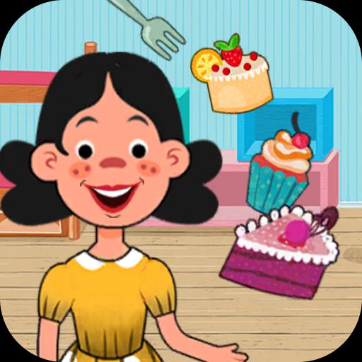 �����ǹ������°����� v1.0.2