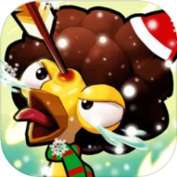 ��ũ���������İ�׿������ v0.19