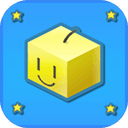 ������԰���°����� v1.28