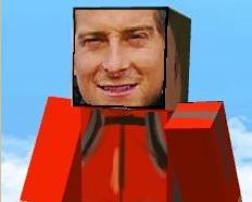 �ҵ�����MITE��ү�������°�׿������� v1.0