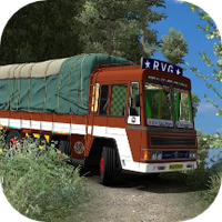 ������ʻ��ʦ���°����� v1.1.7