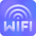 ����WiFi�����Ż���׿������ v1.0.1
