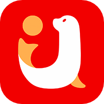 ���ܻ��ֻ�apk��װ������ v1.5.1