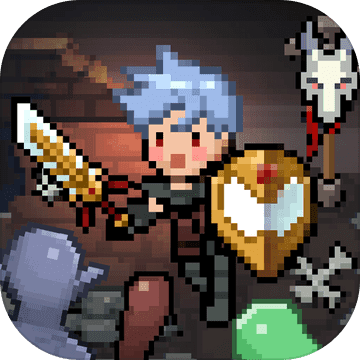 ��ħ�������ڹ�������°�װ���ֻ�������� v1.366