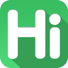 ���Ķ���׿���°����� v1.2.6