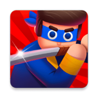 �������������������İ����� v2.37