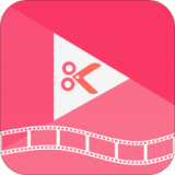 �춶��Ƶ������׿���°����� v4.43