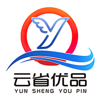 ��ʡ��Ʒ���°��ֻ����� v0.0.6