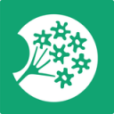 ϲ��С˵��׿���°����� v1.1