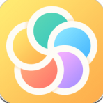 �������ֽ��׿�������� v1.0.4