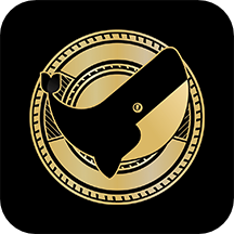 �ݾ����°�������� v3.3.7