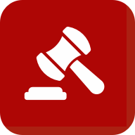 ΢�����ֻ�apk��װ������ v3.9.5