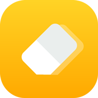 ������Ƶȥˮӡ���°��ֻ����� v3.0.1