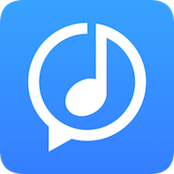 �ڴ����������°�������� v2.0.3