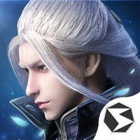 ��������3����apk���� v1.6.18489