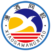 ������У���°�������� v1.1.1