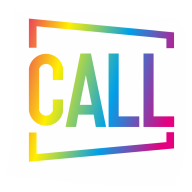 Call���ֻ�apk��װ������ v3.1.9.1