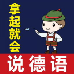 ����ͻ�˵�������°�������� v2.67.09