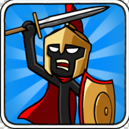 ��ת�������°�׿������� v1.0