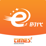 TIMESʱ�����������ֻ�apk��װ������ v1.0.0