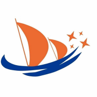 ������ֻ�apk��װ������ v2.6.8