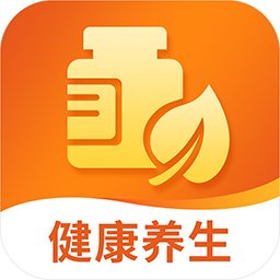 �ҵ��������ֻ�apk��װ������ v1.0.1