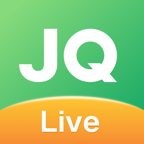 ��Ⱥe�����°�������� v1.5.3