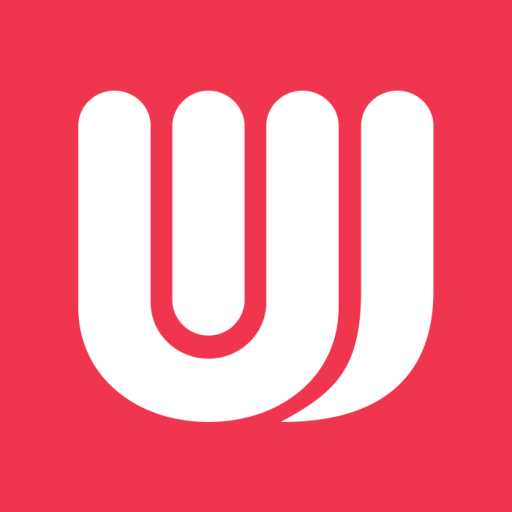 ά���ֻ�apk��װ������ v2.4.8