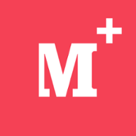 ���������°�������� v1.7.0